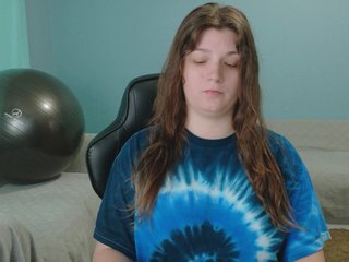 TreeJeanne