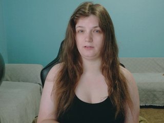 TreeJeanne Porn Show