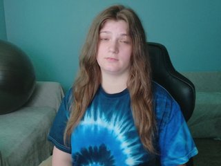 TreeJeanne