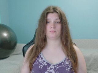 TreeJeanne