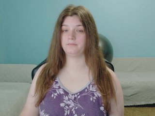 TreeJeanne Porn Show