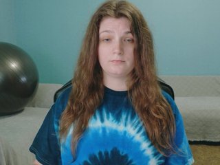 TreeJeanne Porn Show