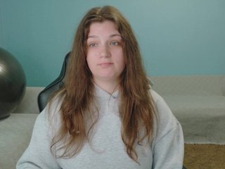 TreeJeanne