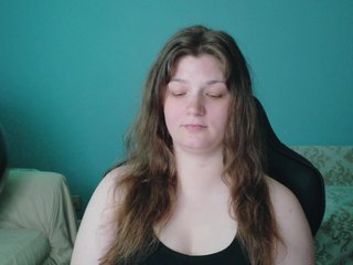 TreeJeanne