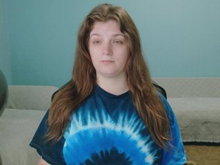 TreeJeanne