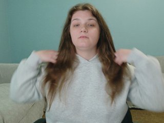 TreeJeanne Porn Show