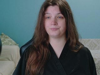 TreeJeanne Porn Show