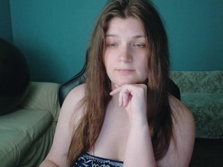 TreeJeanne