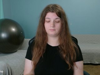 TreeJeanne