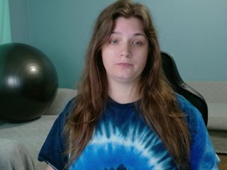 TreeJeanne