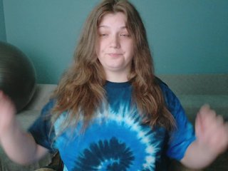 TreeJeanne