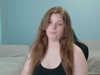 TreeJeanne Porn Show