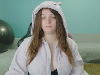TreeJeanne Porn Show