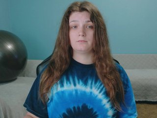 TreeJeanne