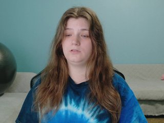 TreeJeanne