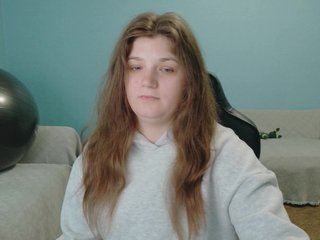 TreeJeanne