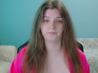 TreeJeanne Porn Show