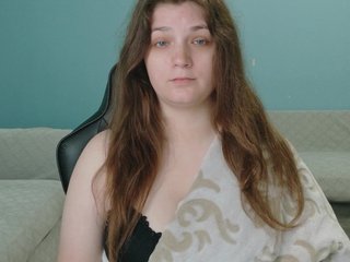 TreeJeanne