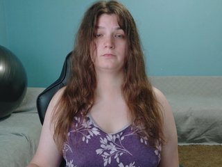 TreeJeanne