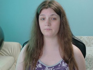 TreeJeanne