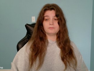 TreeJeanne
