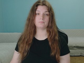 TreeJeanne