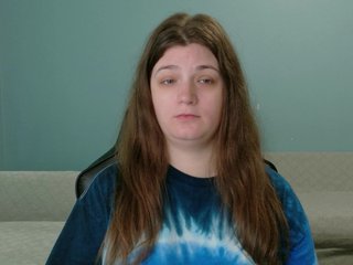 TreeJeanne