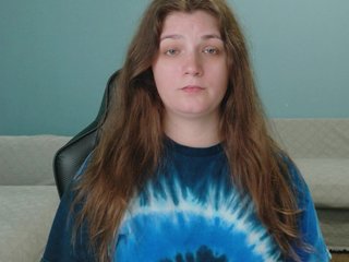 TreeJeanne