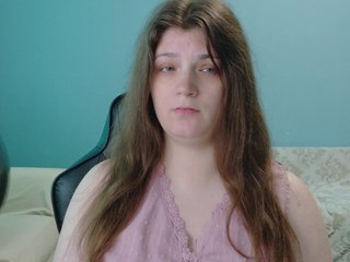 TreeJeanne