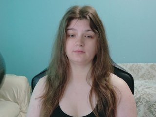 TreeJeanne