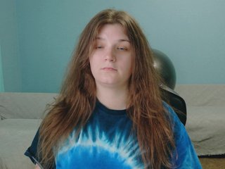 TreeJeanne