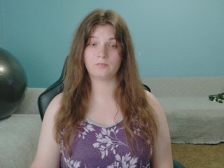 TreeJeanne