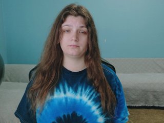 TreeJeanne