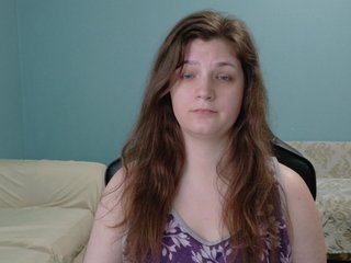 TreeJeanne Porn Show