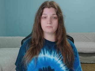 TreeJeanne