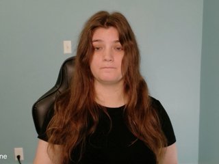 TreeJeanne
