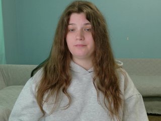 TreeJeanne