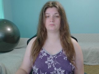 TreeJeanne