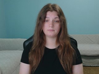TreeJeanne Porn Show