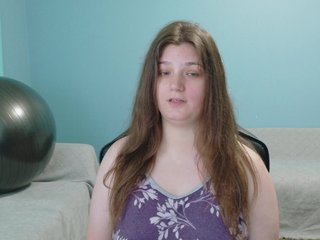 TreeJeanne Porn Show