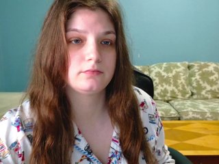 TreeJeanne Porn Show