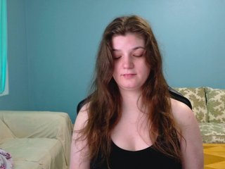 TreeJeanne Porn Show