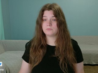 TreeJeanne