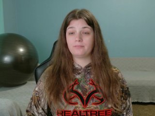 TreeJeanne