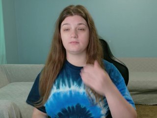 TreeJeanne Porn Show