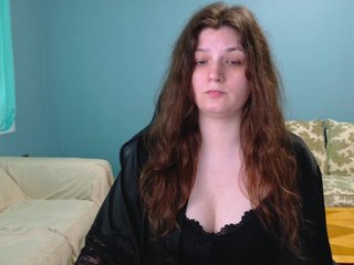 TreeJeanne Porn Show