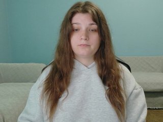 TreeJeanne