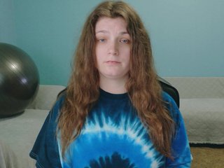 TreeJeanne