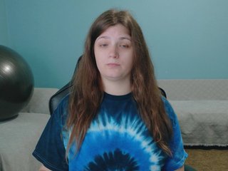 TreeJeanne