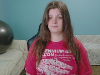 TreeJeanne